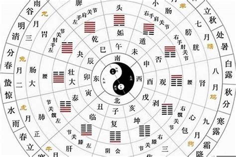 每日時辰吉凶|今日吉时时辰吉凶查询，今天吉时是几点几分，本日吉时查询老黄历